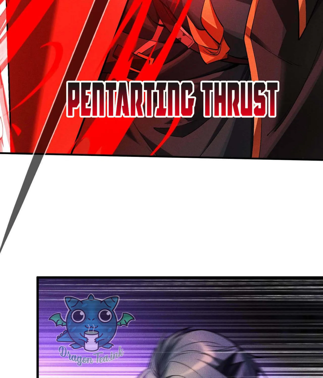 Read The Strongest Player chapter 36 image 53 on Lezhin