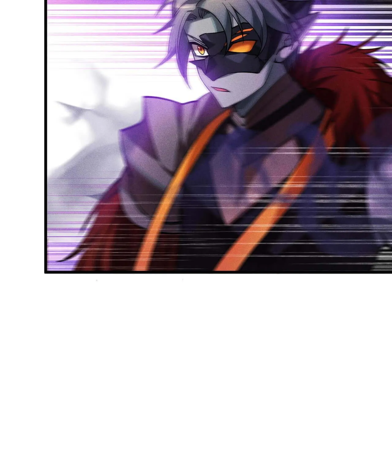 Read The Strongest Player chapter 36 image 54 on Lezhin