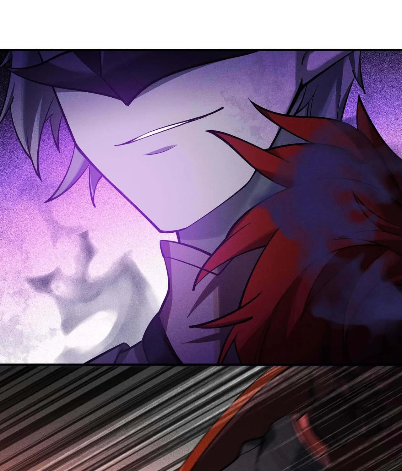 Read The Strongest Player chapter 36 image 55 on Lezhin