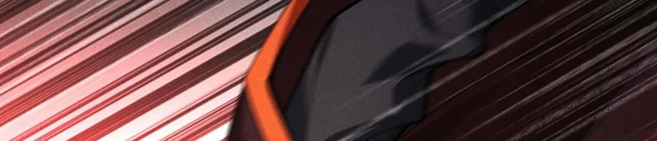 Read The Strongest Player chapter 36 image 56 on Lezhin