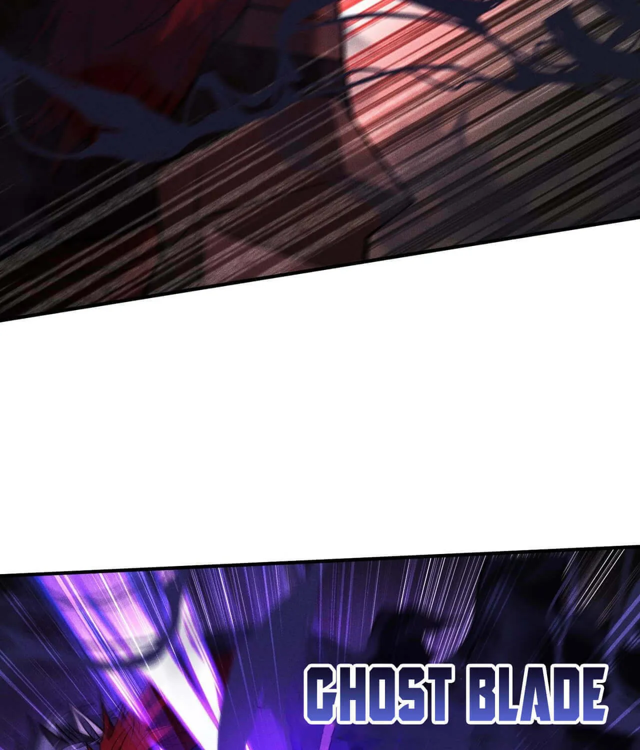 Read The Strongest Player chapter 36 image 58 on Lezhin