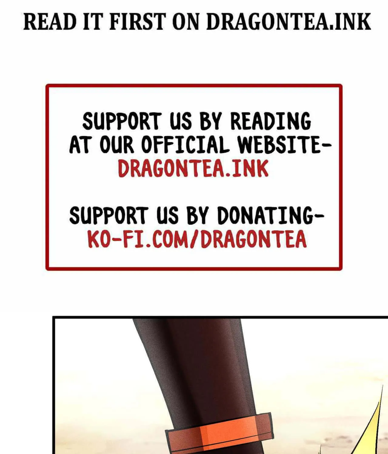 Read The Strongest Player chapter 36 image 61 on Lezhin