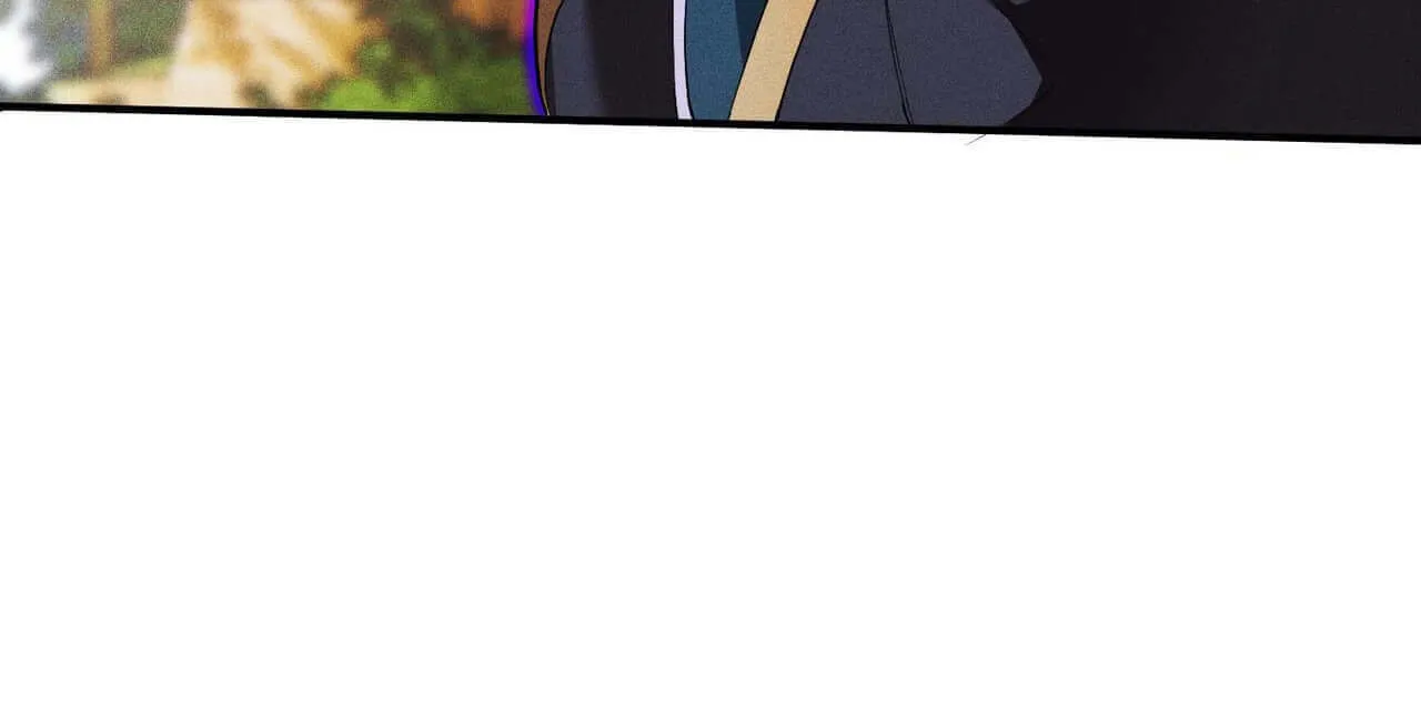 Read The Strongest Player chapter 36 image 65 on Lezhin