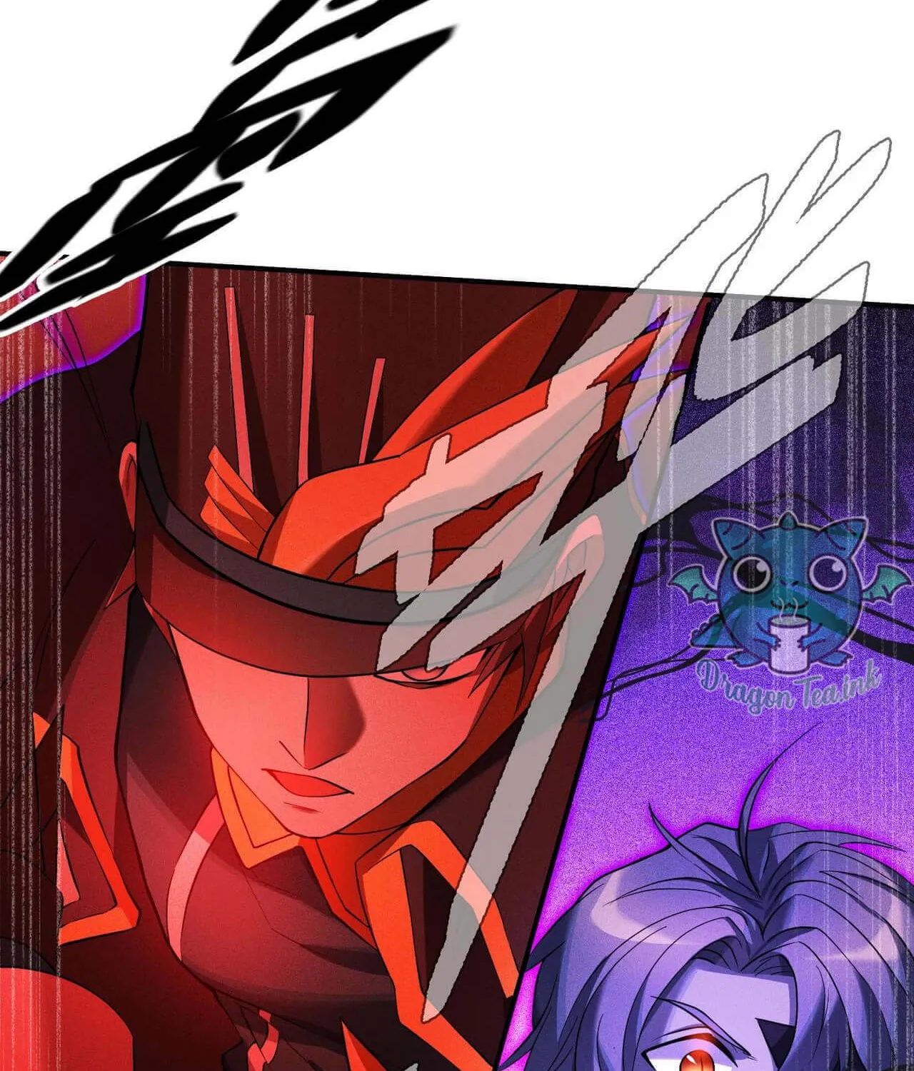 Read The Strongest Player chapter 36 image 67 on Lezhin