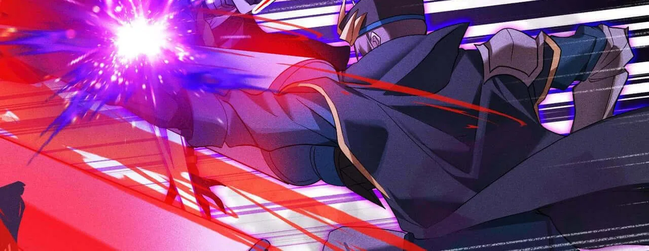 Read The Strongest Player chapter 36 image 69 on Lezhin