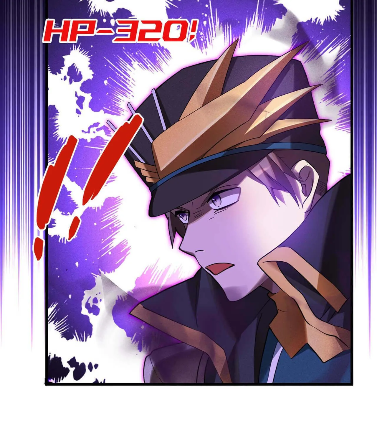 Read The Strongest Player chapter 36 image 72 on Lezhin