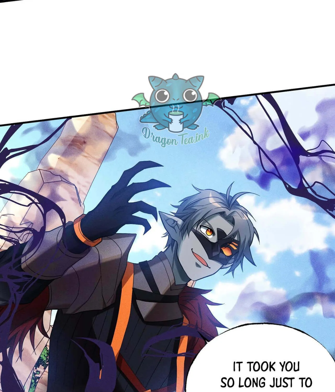 Read The Strongest Player chapter 36 image 76 on Lezhin