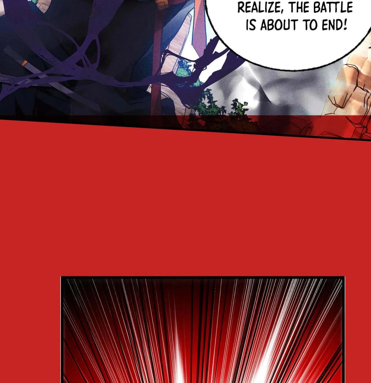 Read The Strongest Player chapter 36 image 77 on Lezhin