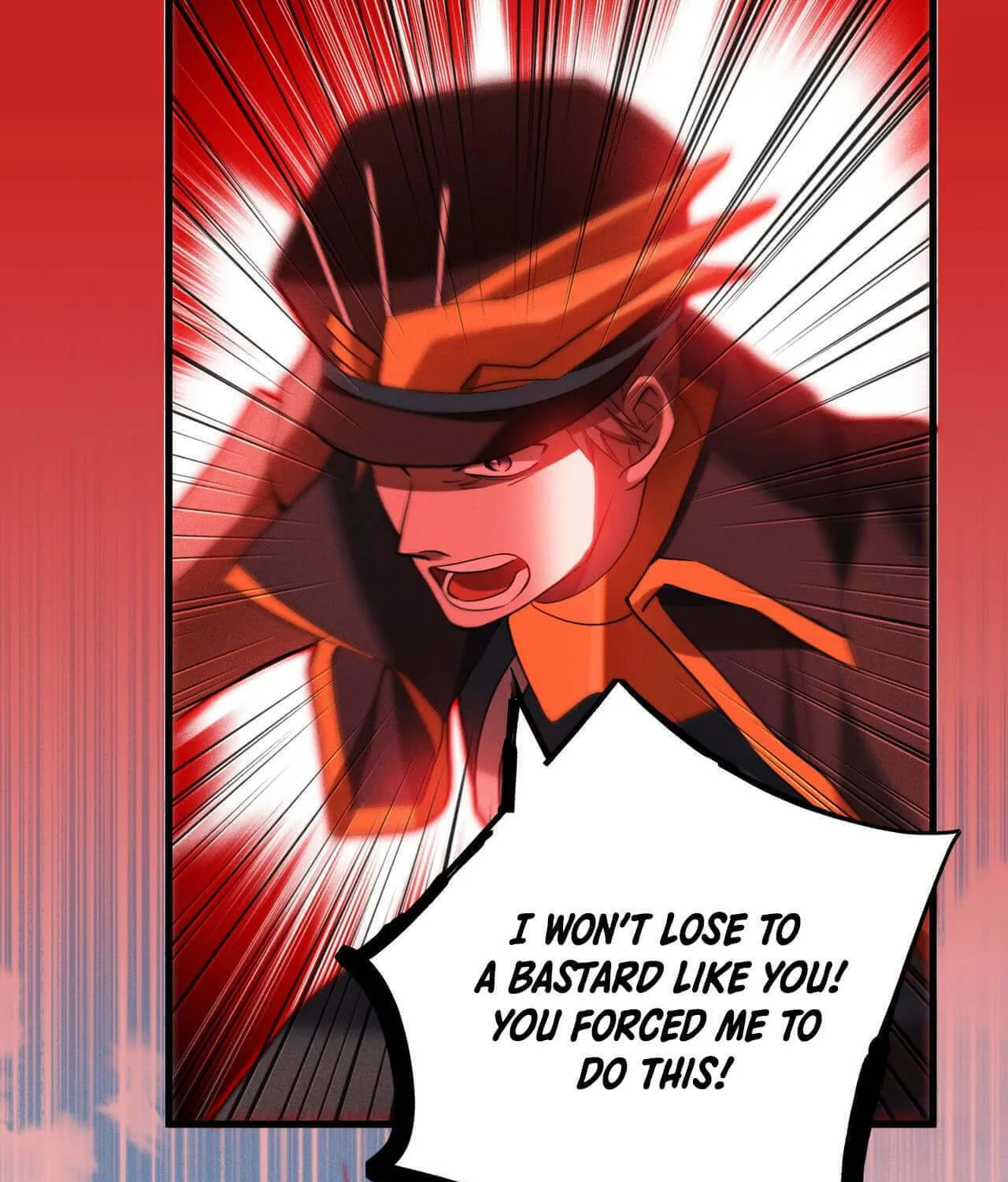 Read The Strongest Player chapter 36 image 78 on Lezhin