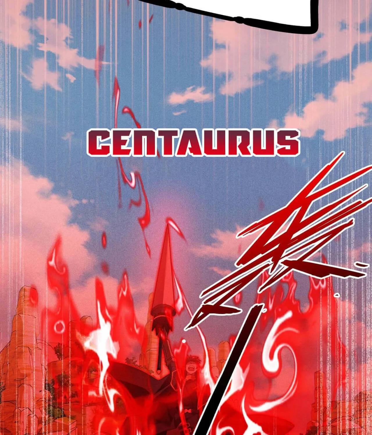 Read The Strongest Player chapter 36 image 79 on Lezhin