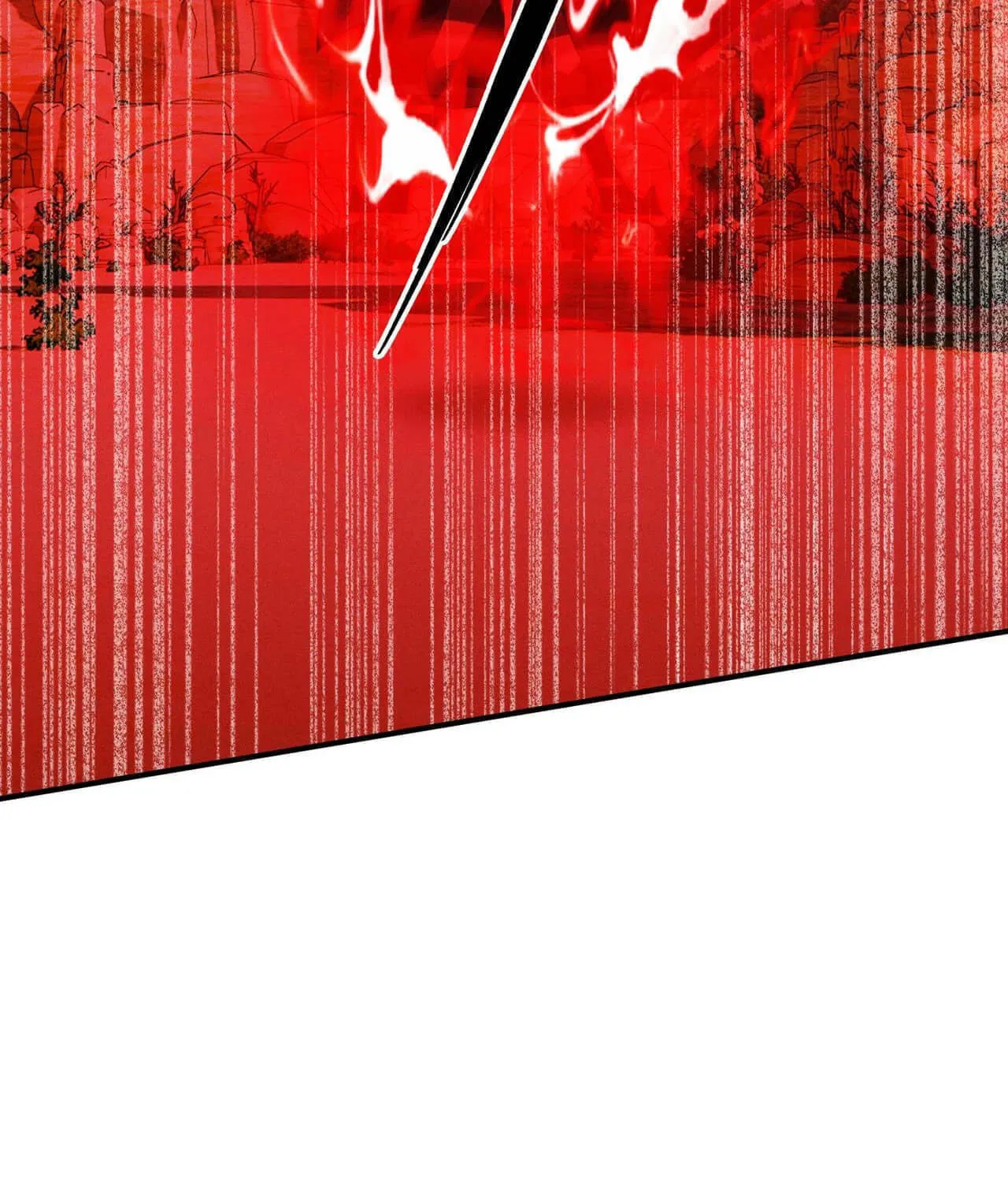 Read The Strongest Player chapter 36 image 80 on Lezhin