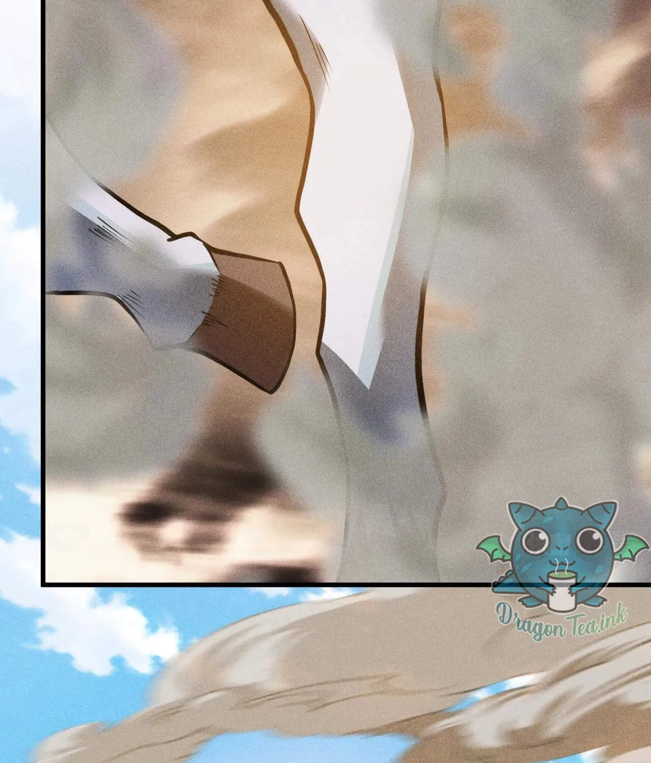 Read The Strongest Player chapter 36 image 82 on Lezhin