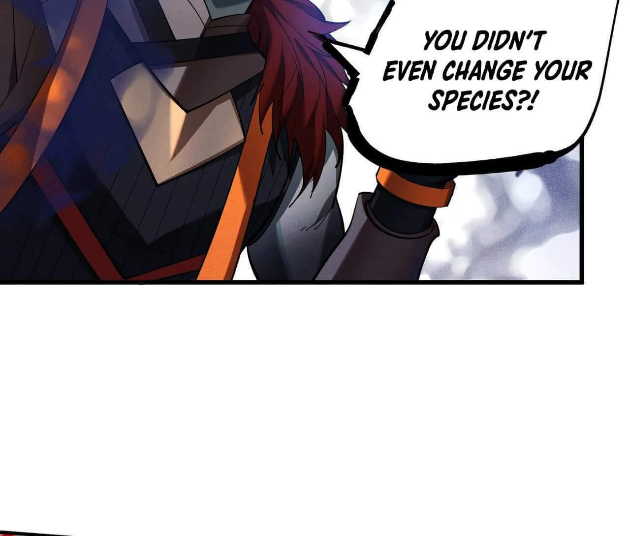 Read The Strongest Player chapter 36 image 85 on Lezhin