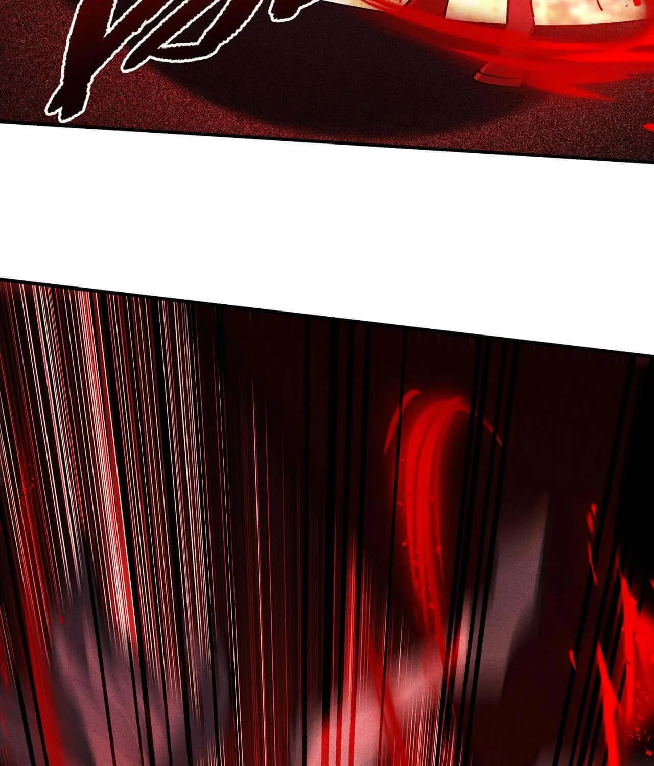 Read The Strongest Player chapter 36 image 87 on Lezhin
