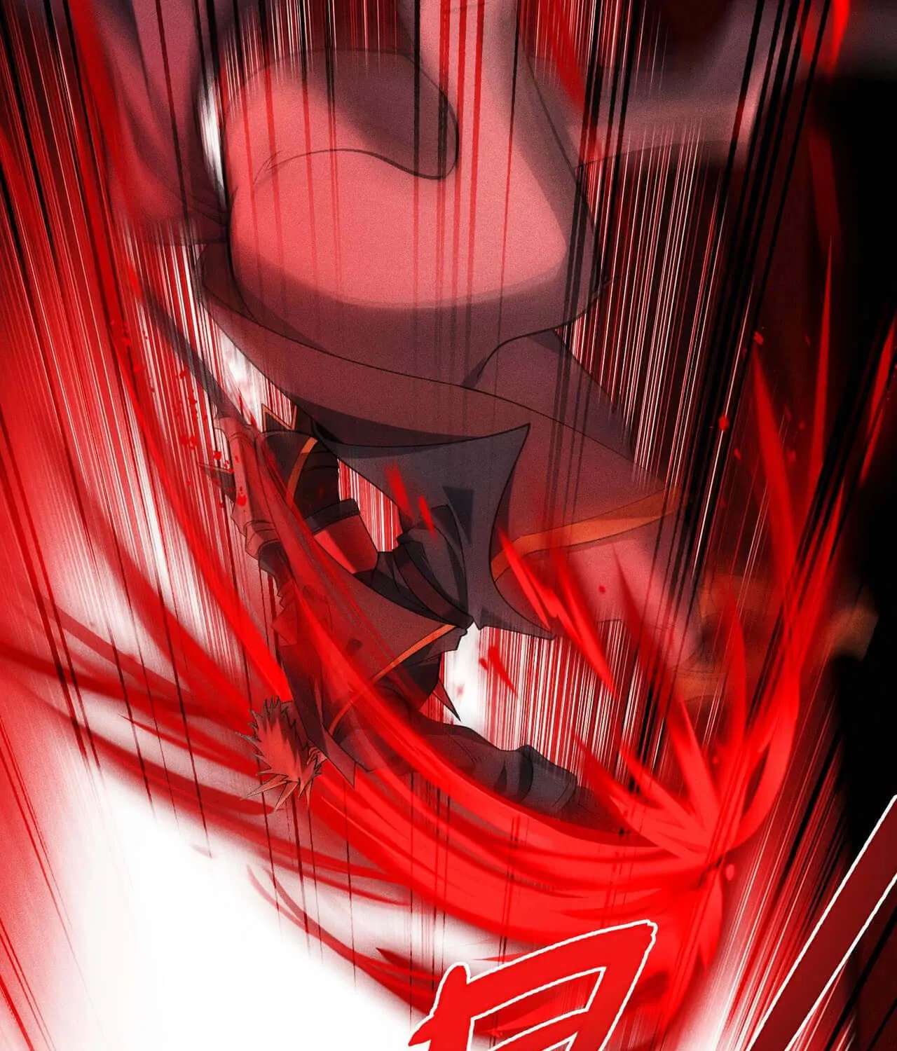 Read The Strongest Player chapter 36 image 88 on Lezhin