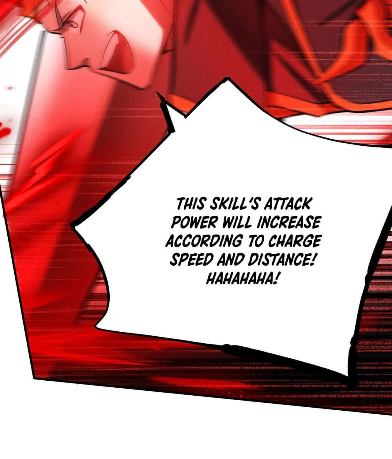 Read The Strongest Player chapter 36 image 92 on Lezhin
