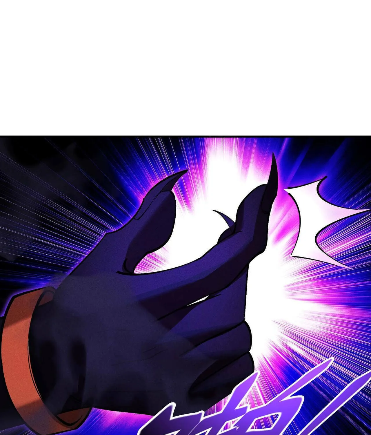 Read The Strongest Player chapter 36 image 97 on Lezhin