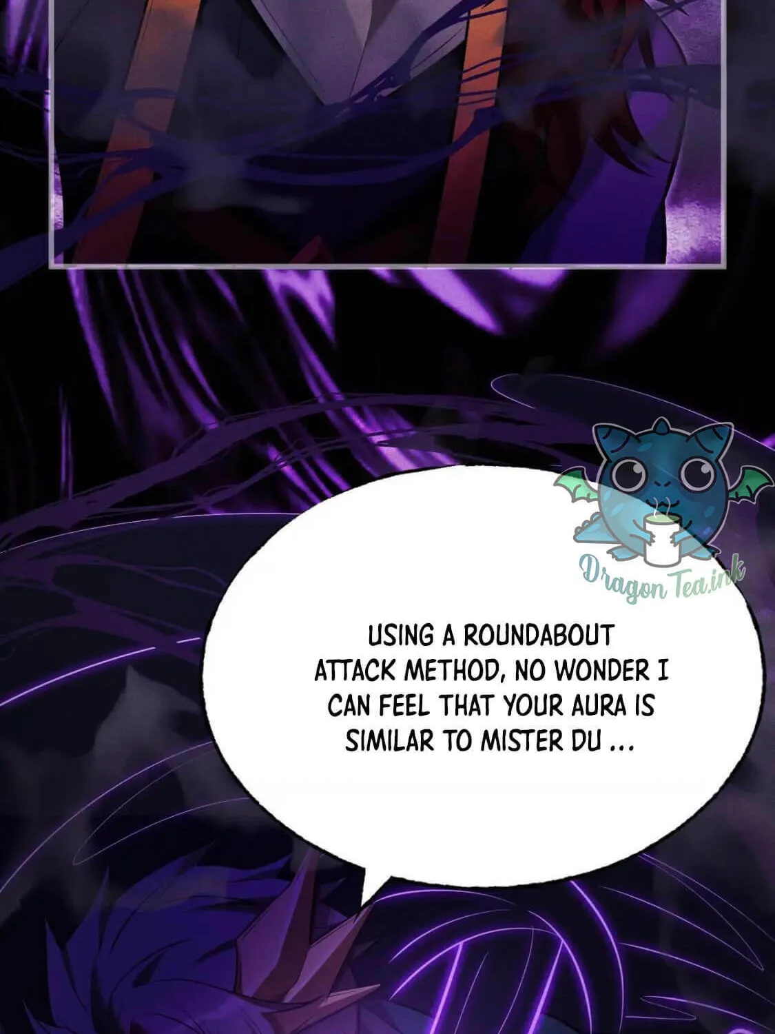 Read The Strongest Player chapter 37 image 10 on Lezhin