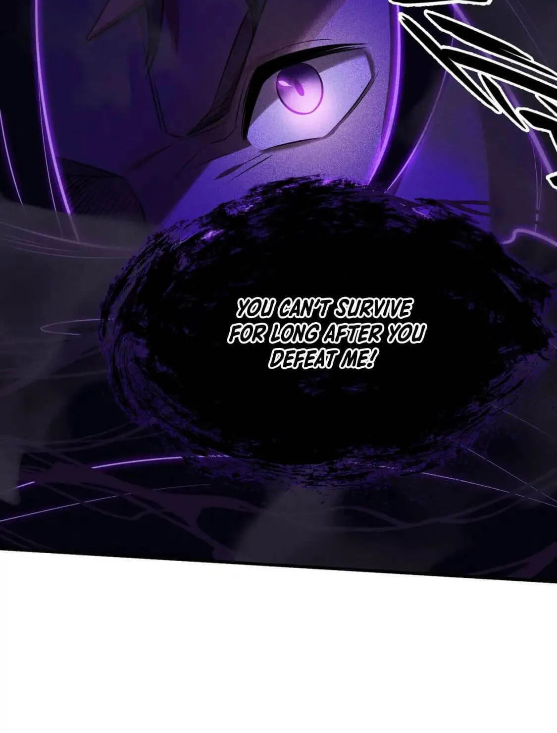 Read The Strongest Player chapter 37 image 12 on Lezhin