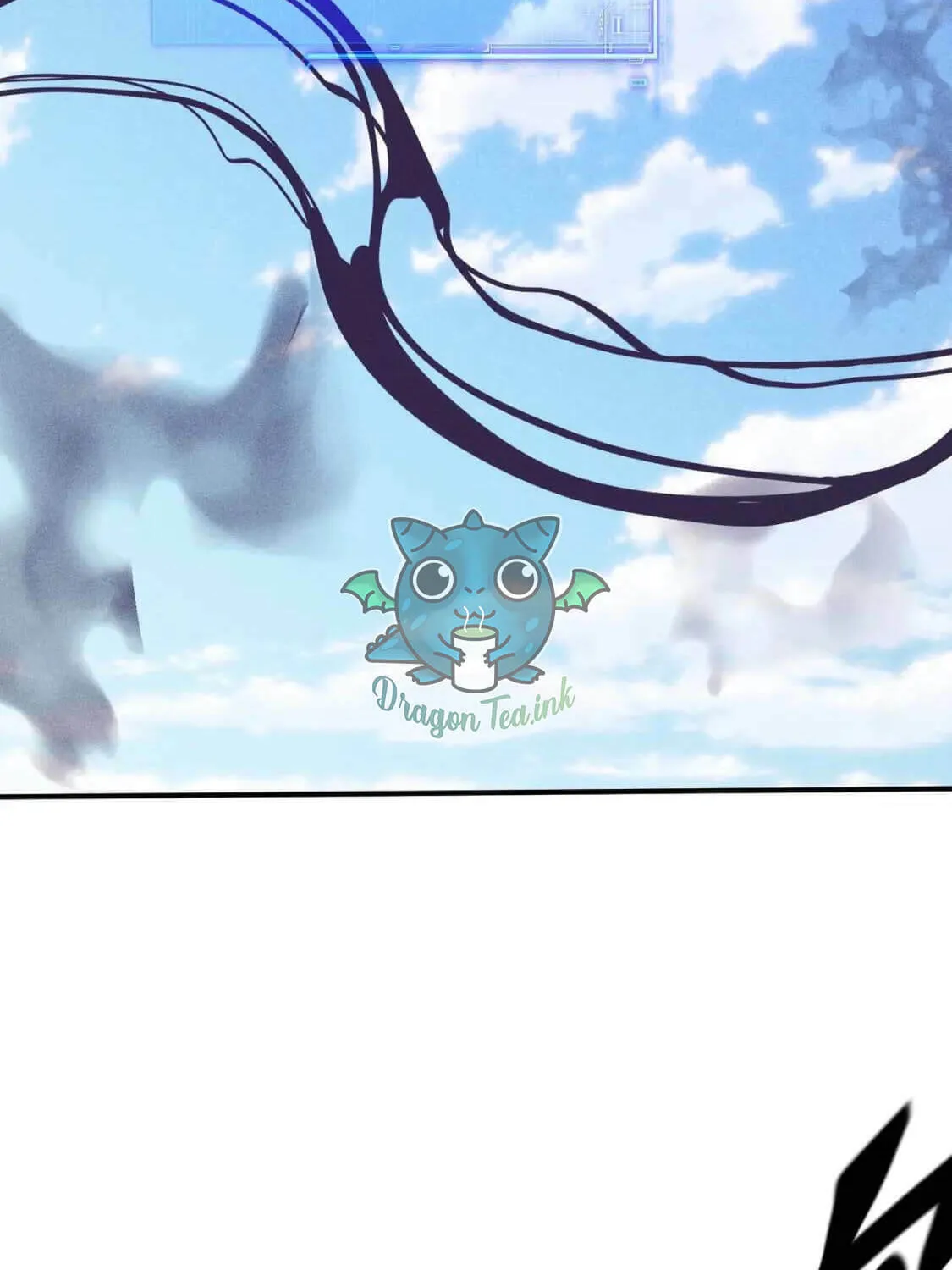Read The Strongest Player chapter 37 image 16 on Lezhin