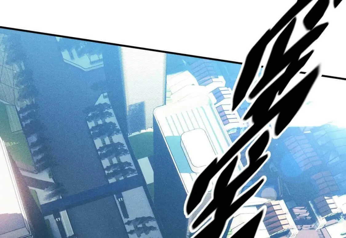 Read The Strongest Player chapter 37 image 17 on Lezhin