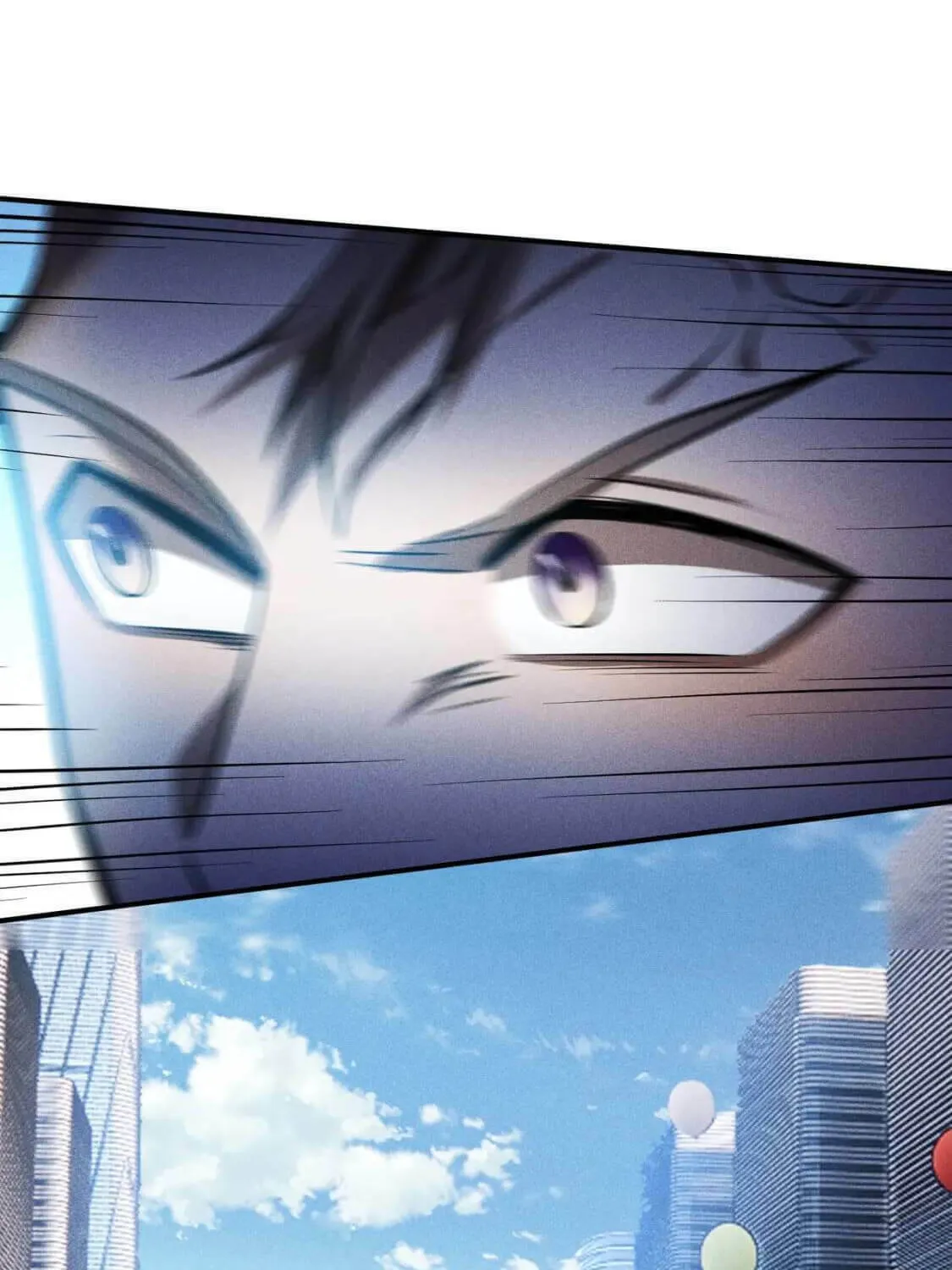 Read The Strongest Player chapter 37 image 21 on Lezhin
