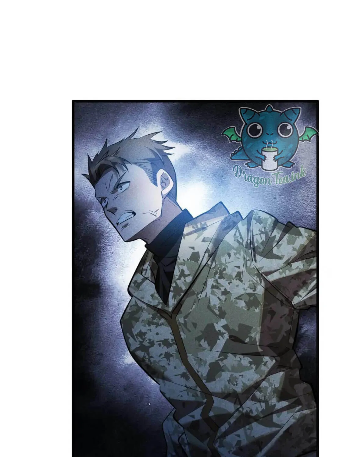 Read The Strongest Player chapter 37 image 23 on Lezhin