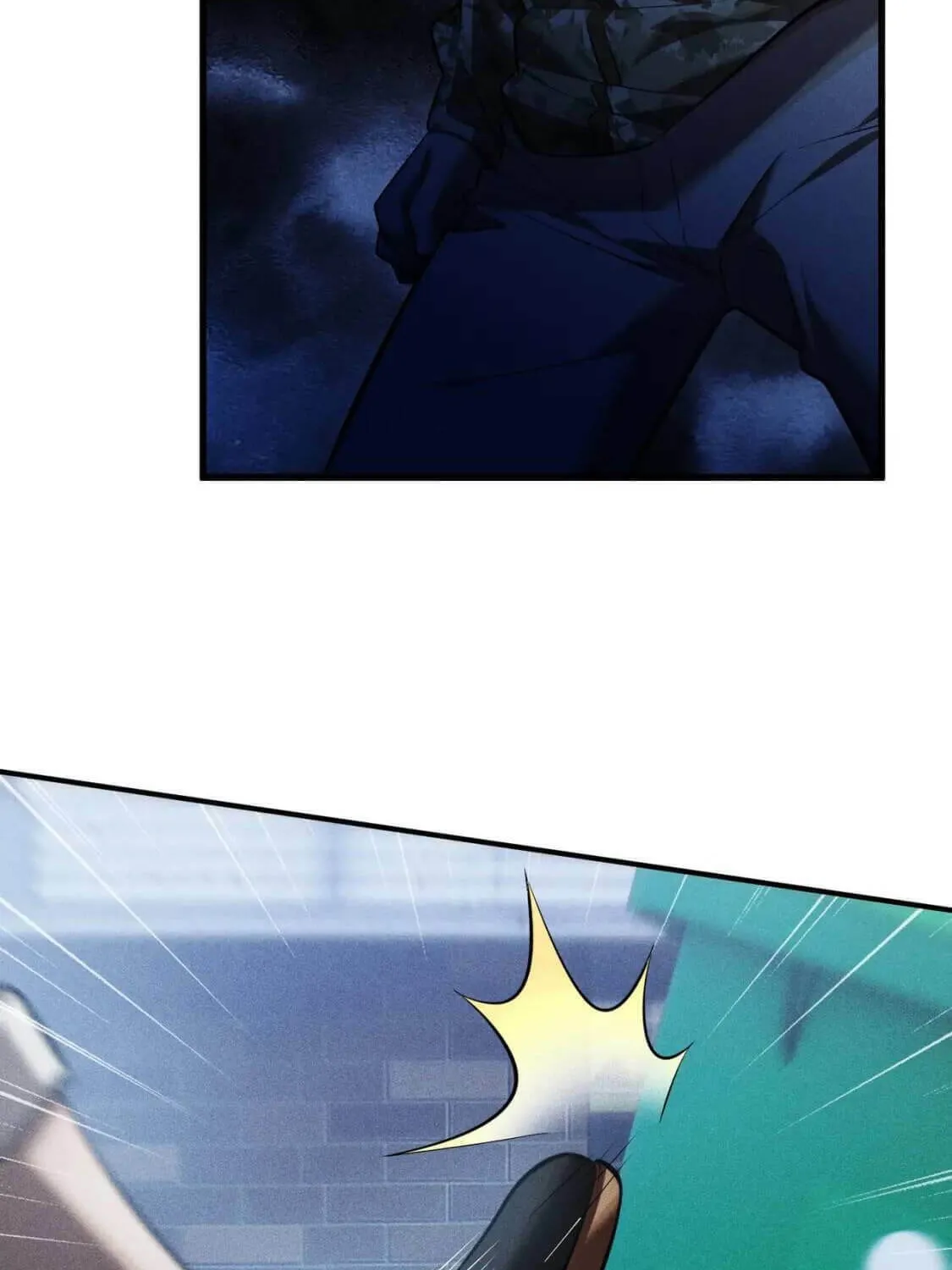 Read The Strongest Player chapter 37 image 24 on Lezhin