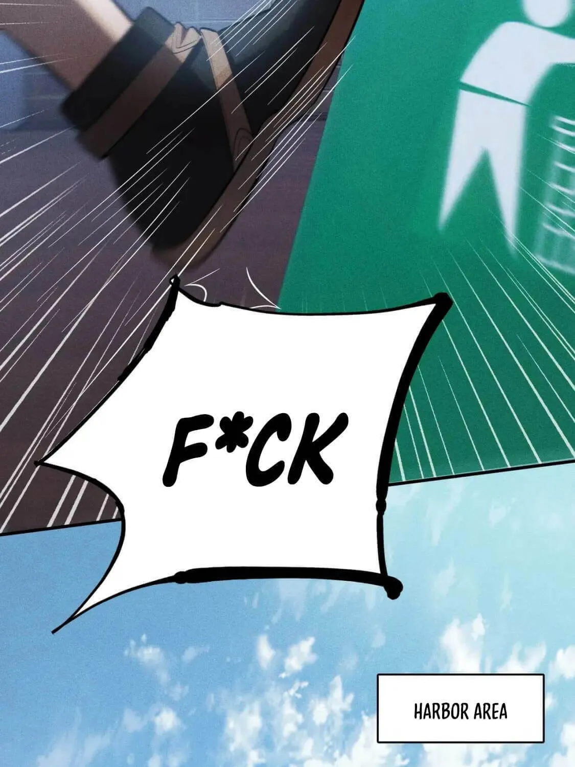 Read The Strongest Player chapter 37 image 25 on Lezhin