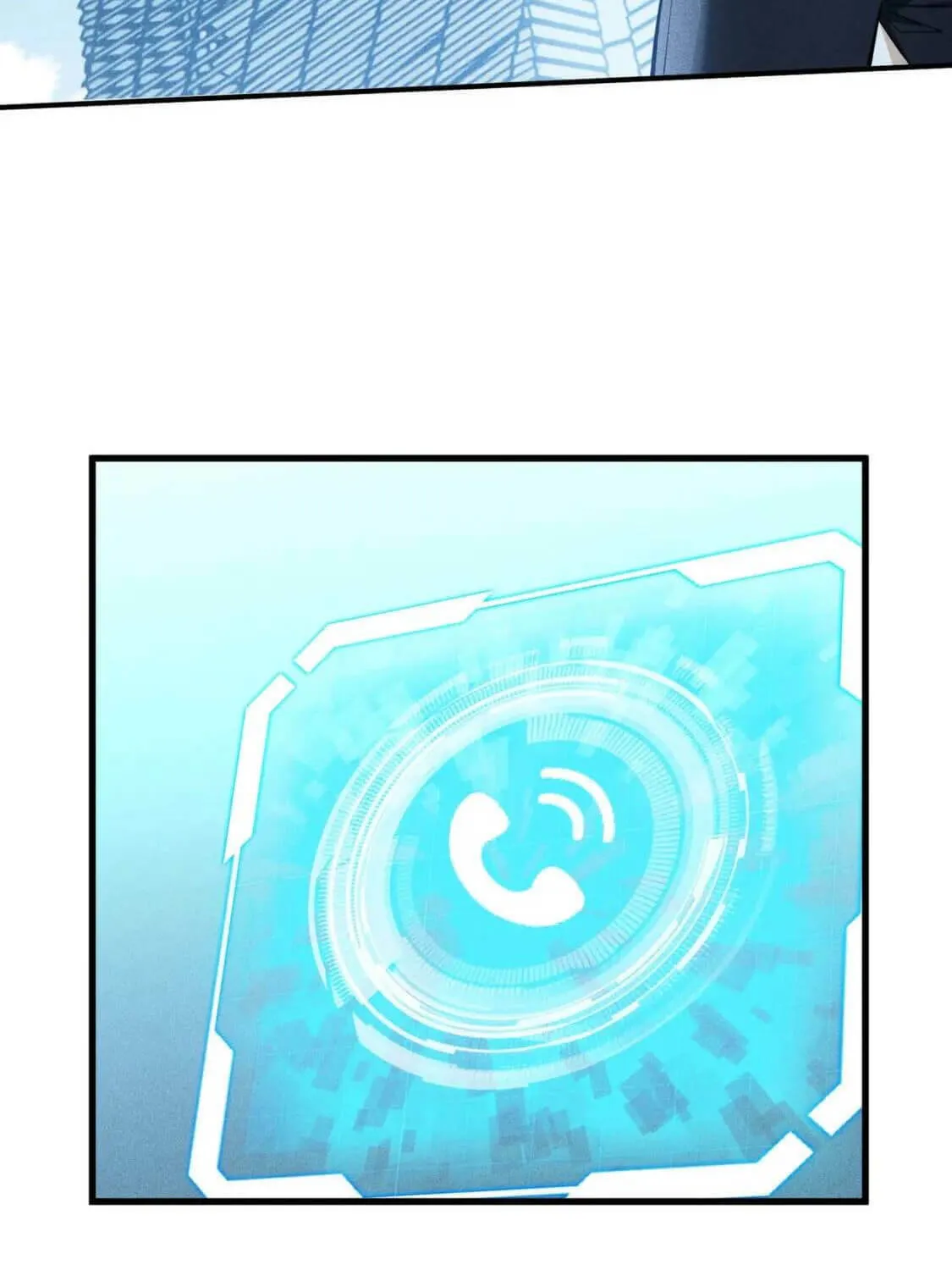 Read The Strongest Player chapter 37 image 29 on Lezhin