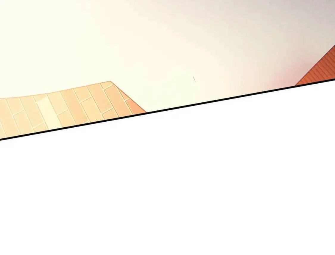 Read The Strongest Player chapter 37 image 31 on Lezhin