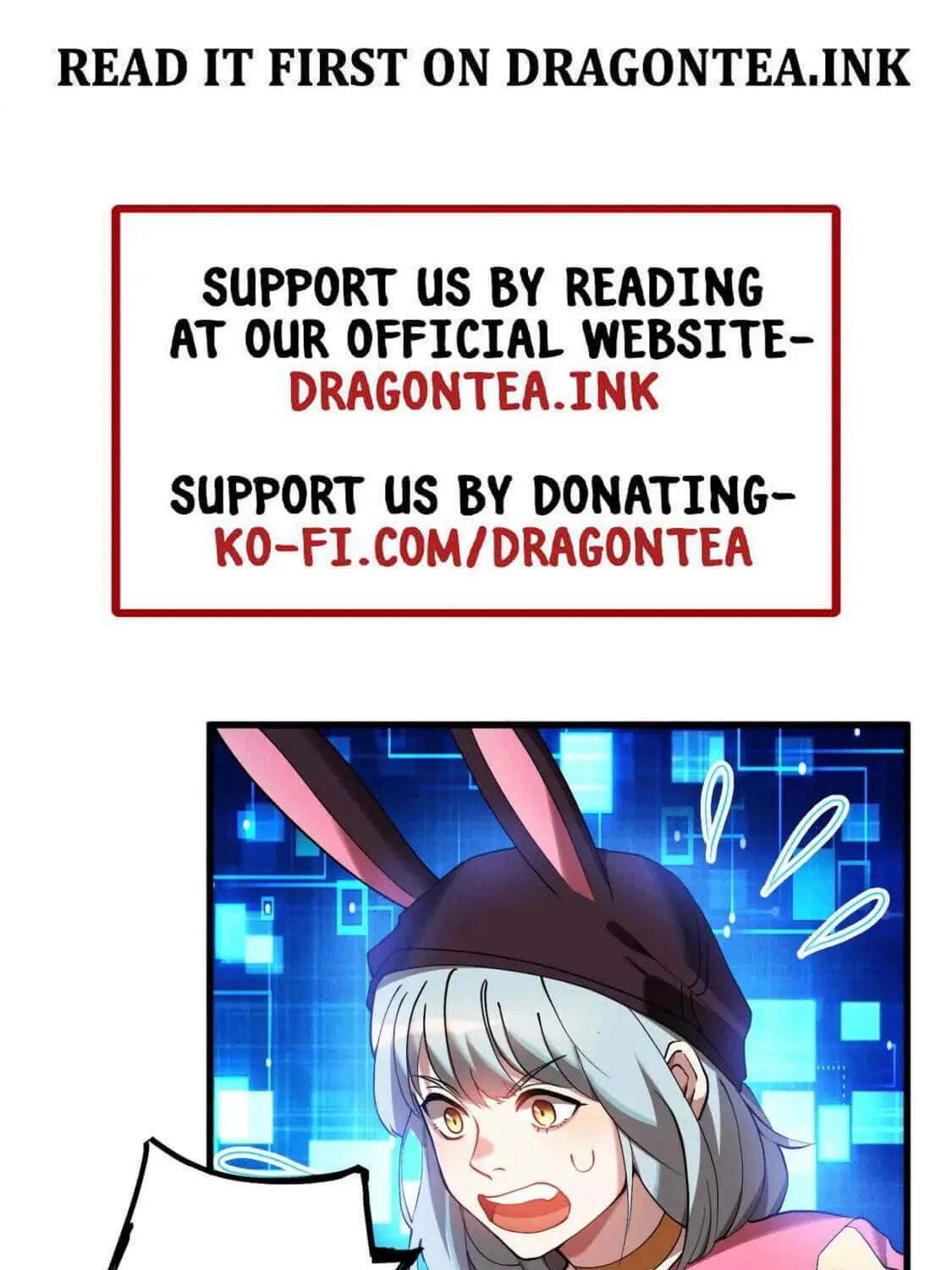 Read The Strongest Player chapter 37 image 32 on Lezhin