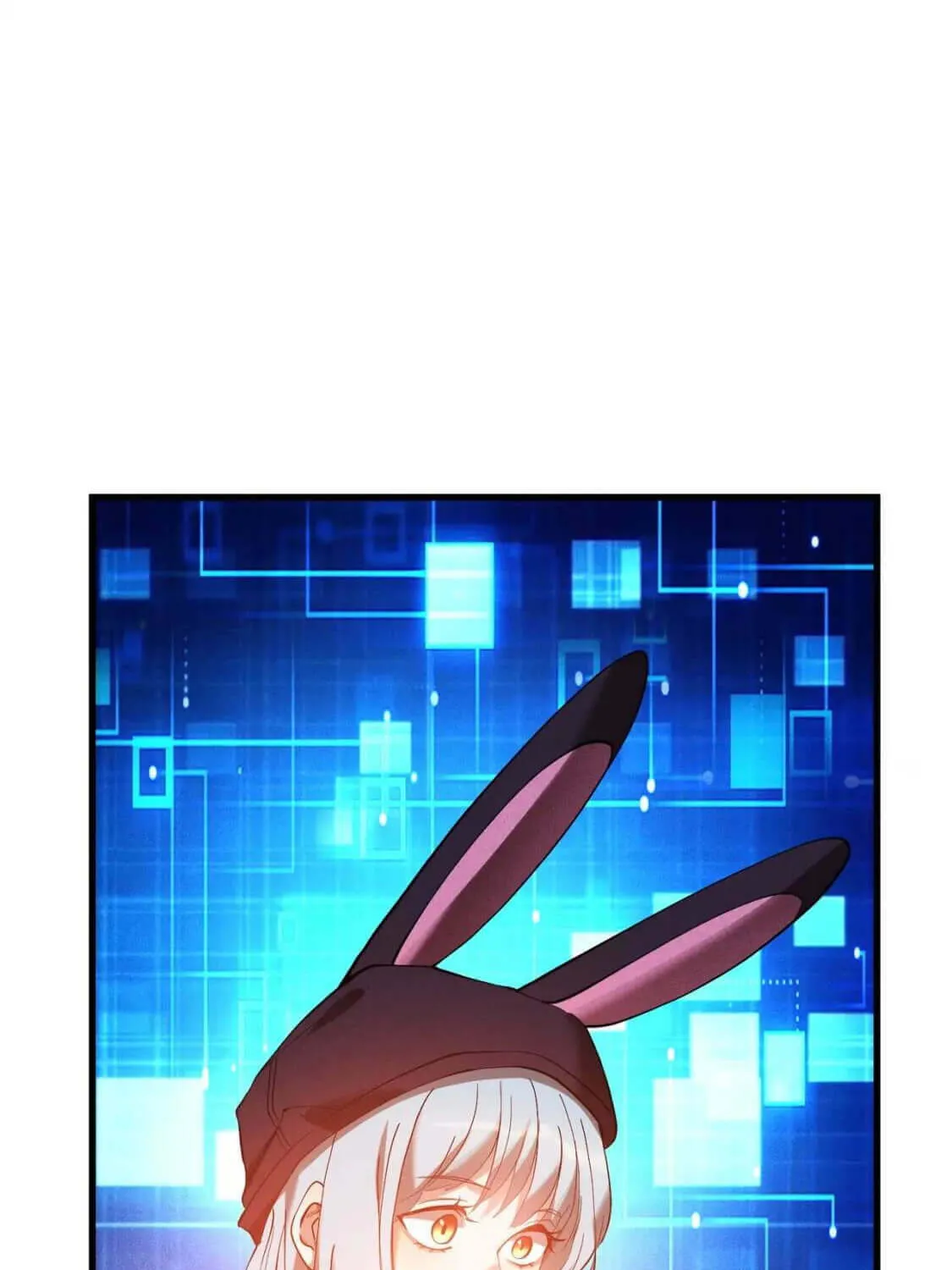 Read The Strongest Player chapter 37 image 36 on Lezhin