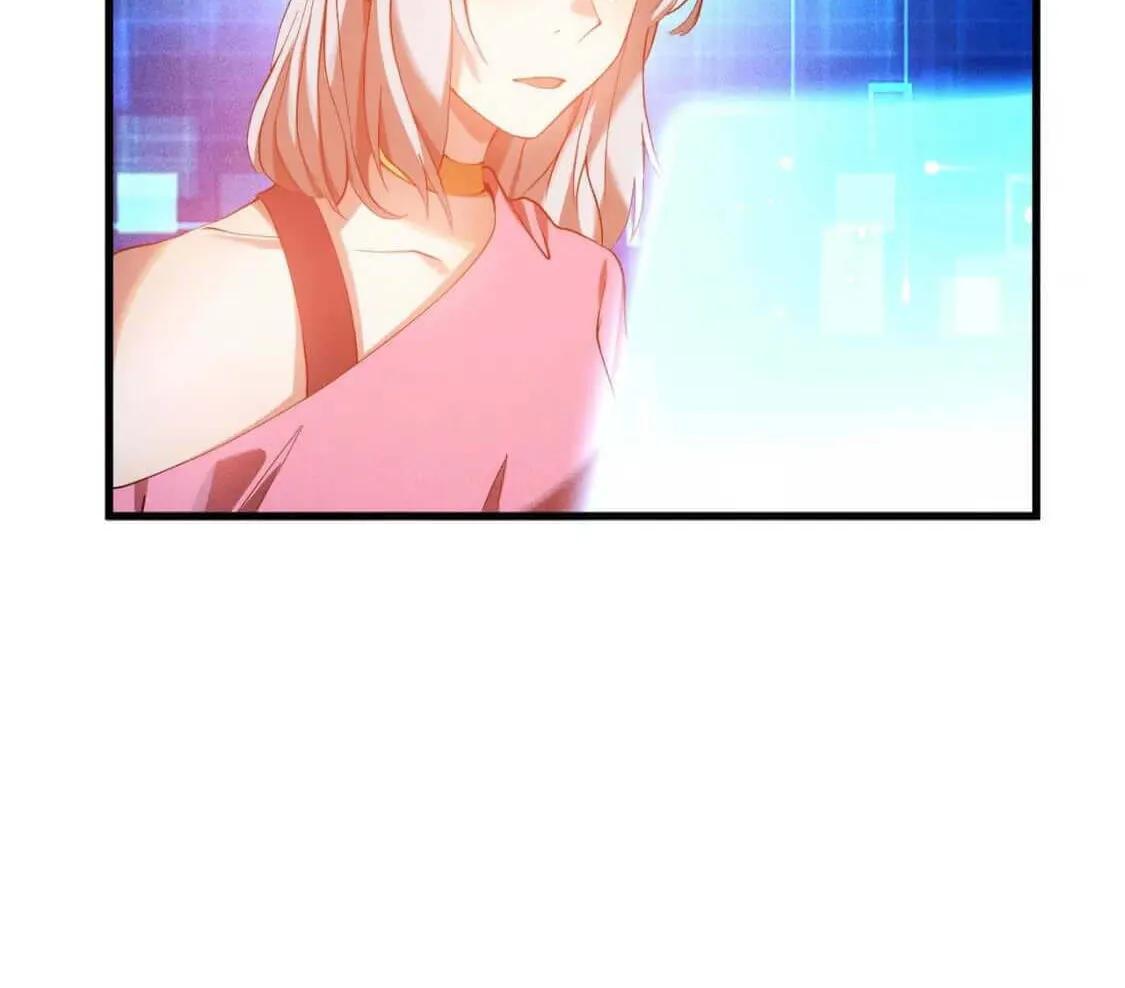 Read The Strongest Player chapter 37 image 37 on Lezhin