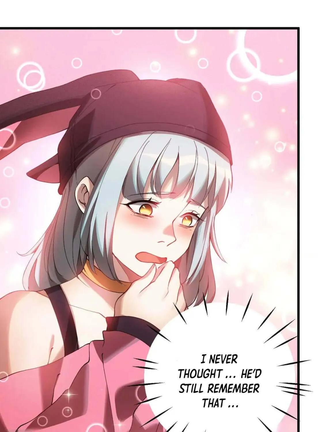 Read The Strongest Player chapter 37 image 38 on Lezhin