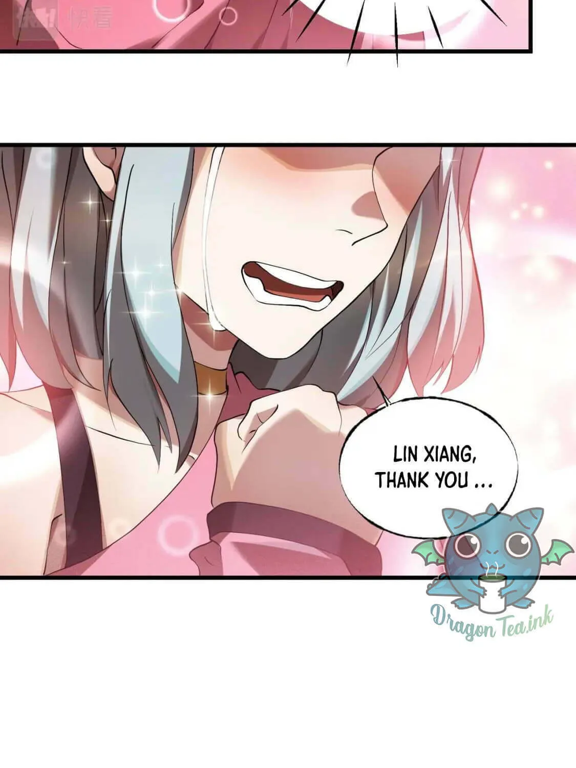 Read The Strongest Player chapter 37 image 39 on Lezhin