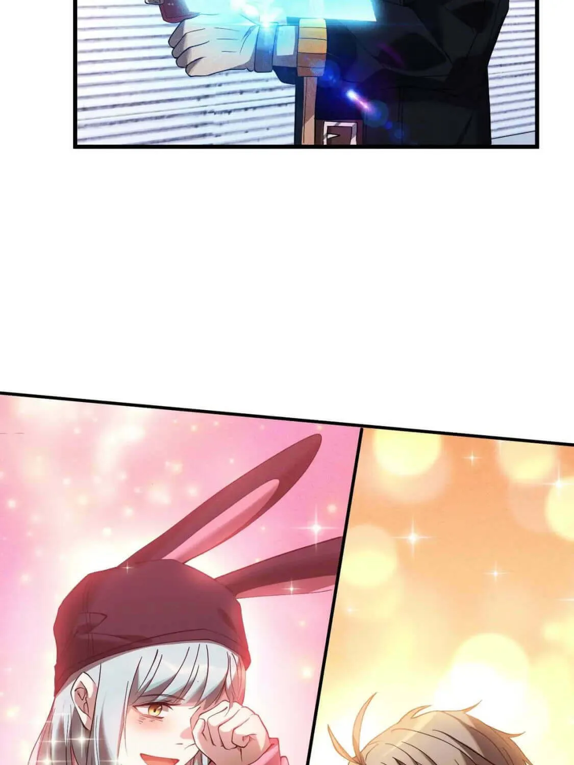 Read The Strongest Player chapter 37 image 41 on Lezhin