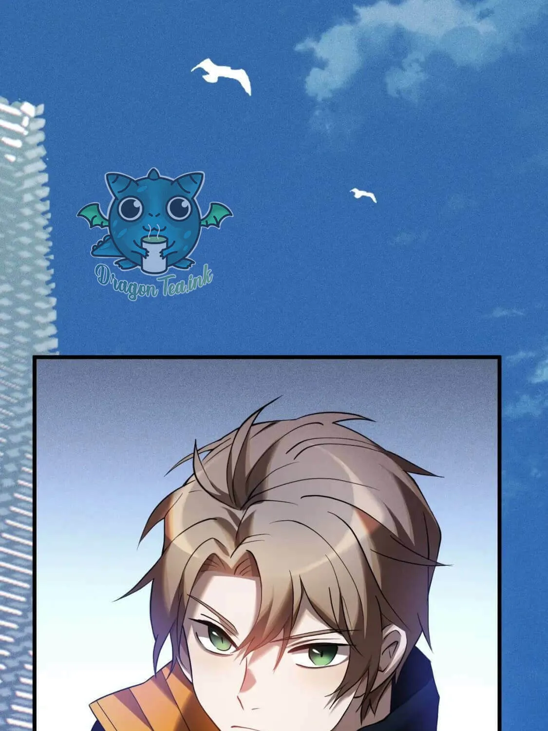 Read The Strongest Player chapter 37 image 43 on Lezhin