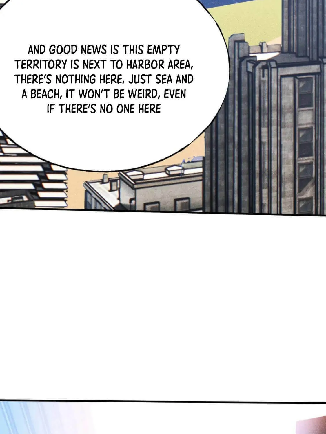 Read The Strongest Player chapter 37 image 45 on Lezhin