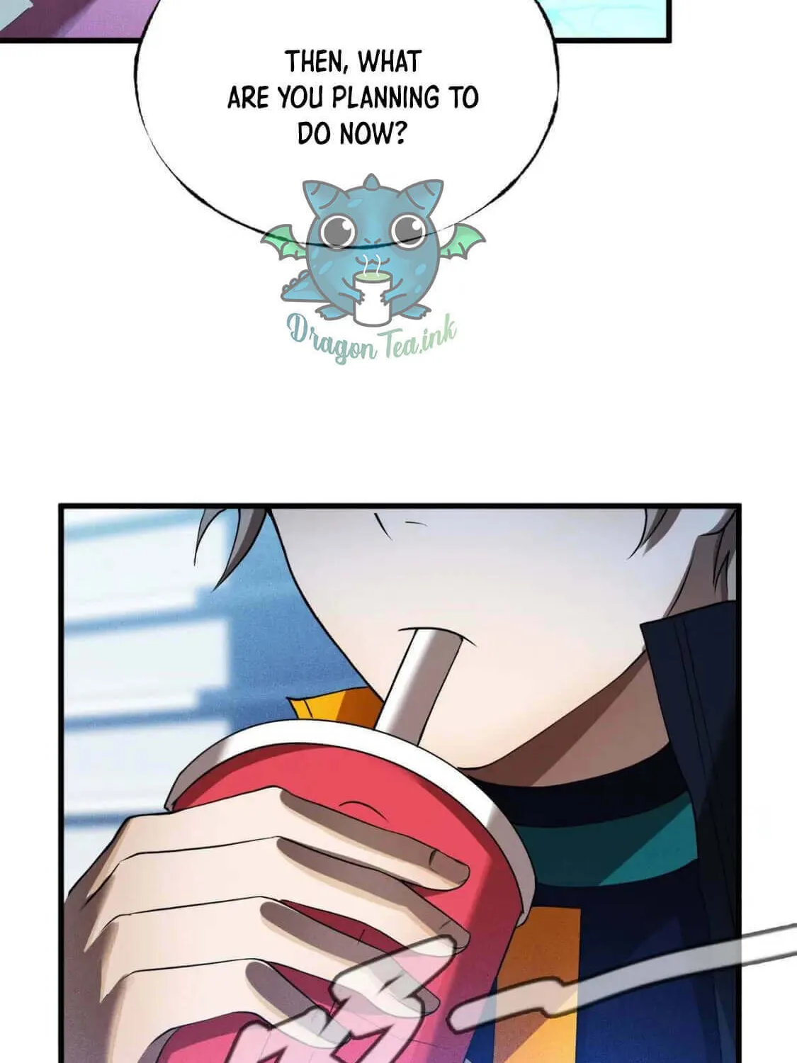 Read The Strongest Player chapter 37 image 50 on Lezhin