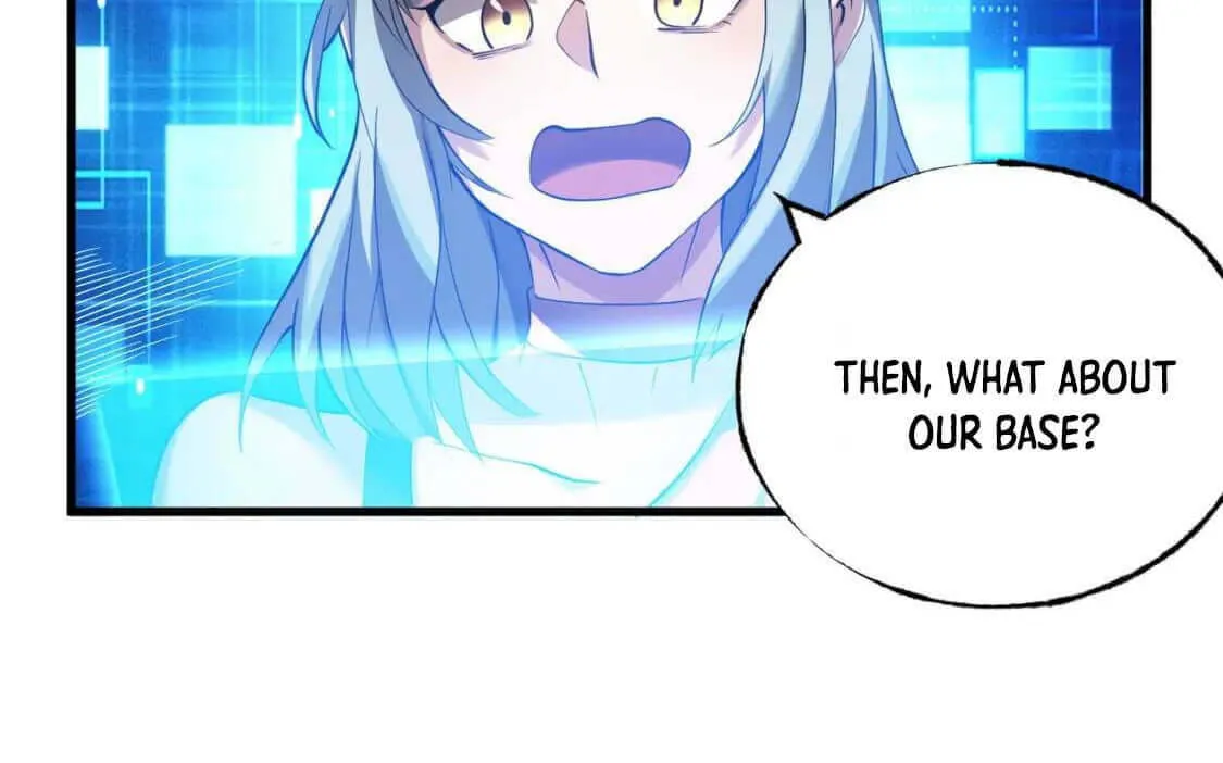 Read The Strongest Player chapter 37 image 53 on Lezhin