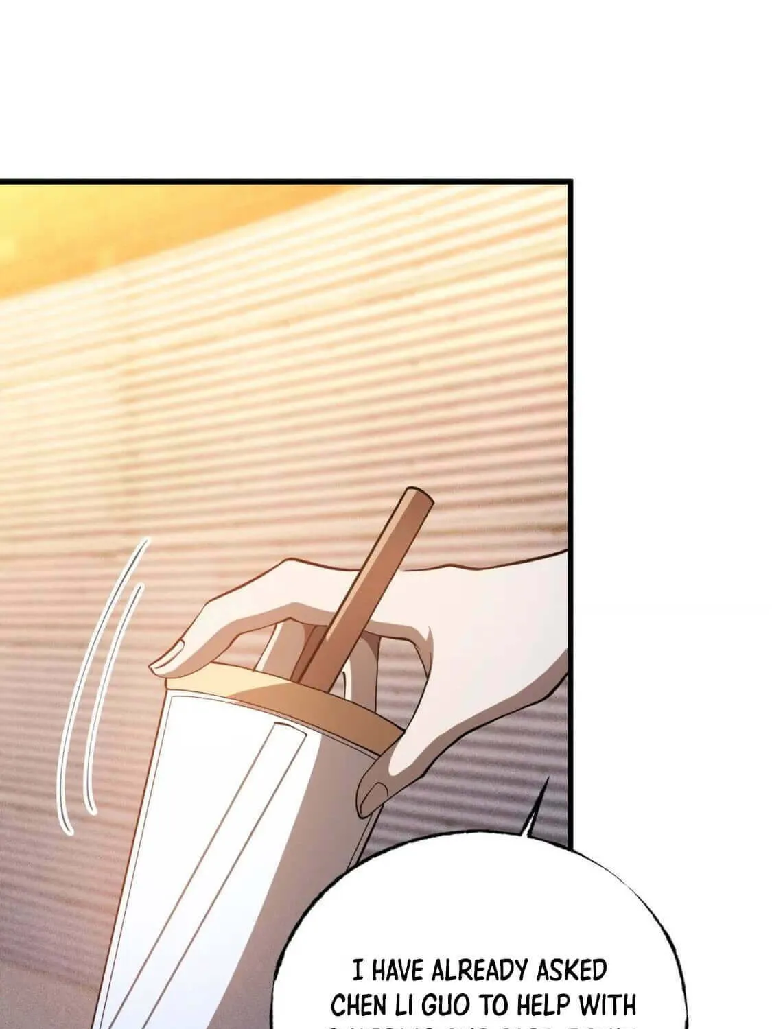 Read The Strongest Player chapter 37 image 54 on Lezhin