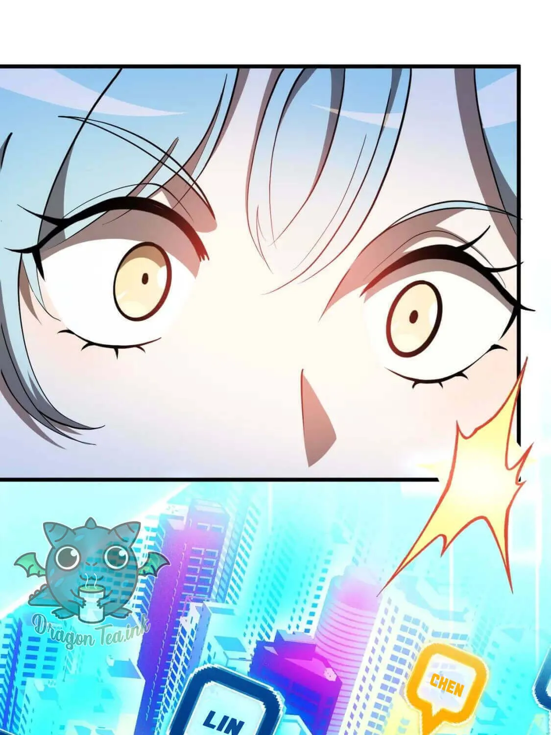 Read The Strongest Player chapter 37 image 59 on Lezhin