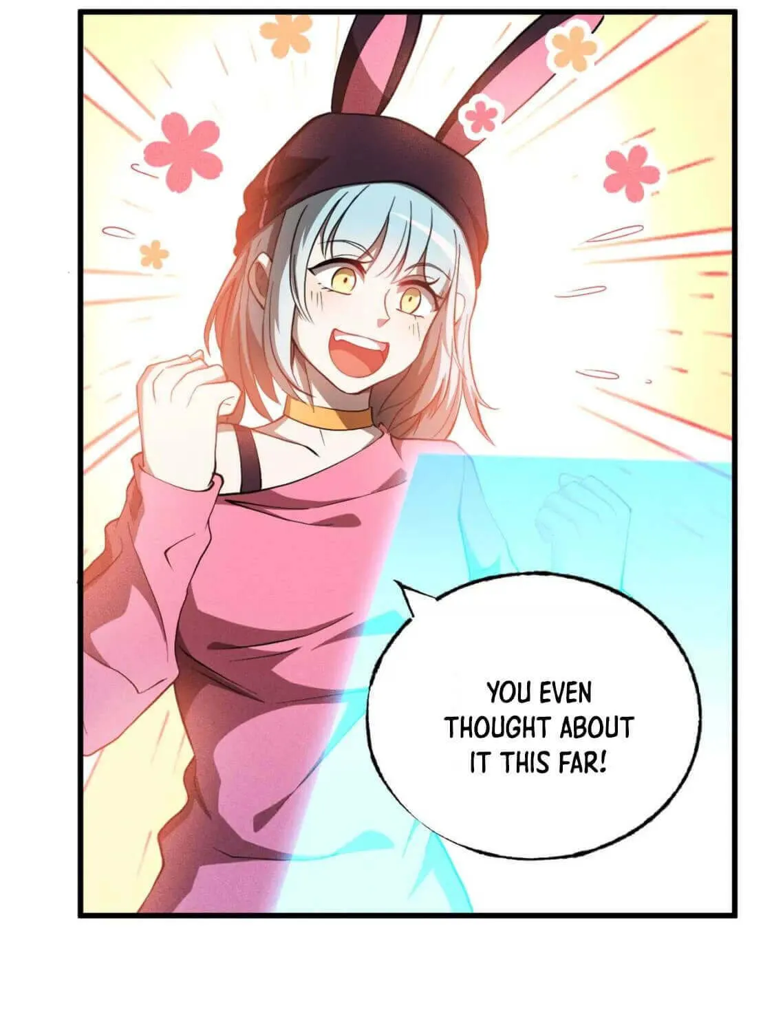 Read The Strongest Player chapter 37 image 64 on Lezhin