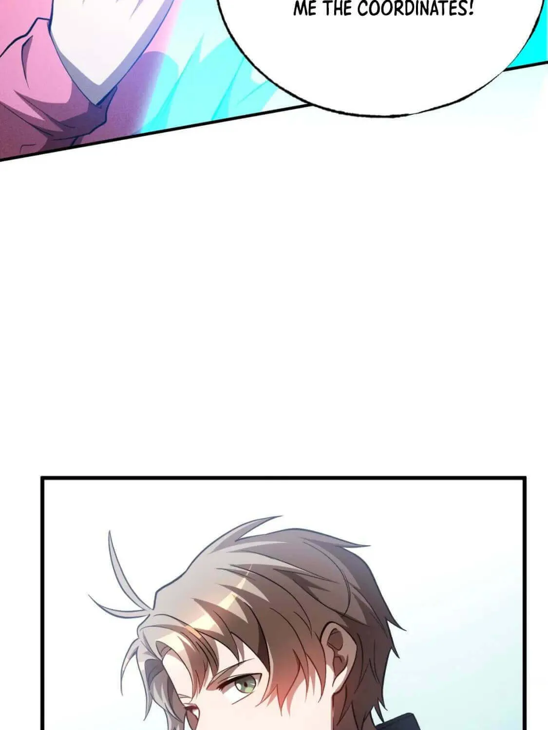 Read The Strongest Player chapter 37 image 66 on Lezhin