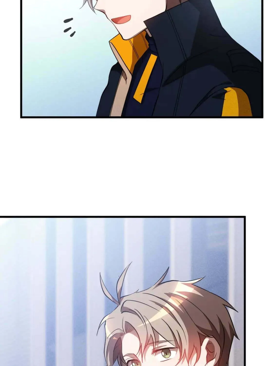 Read The Strongest Player chapter 37 image 67 on Lezhin