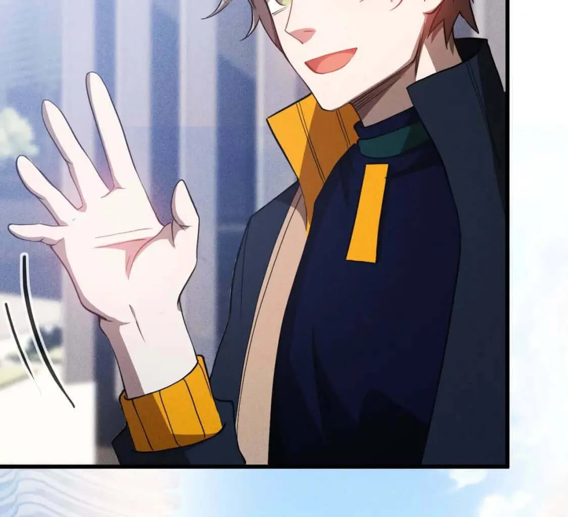 Read The Strongest Player chapter 37 image 68 on Lezhin