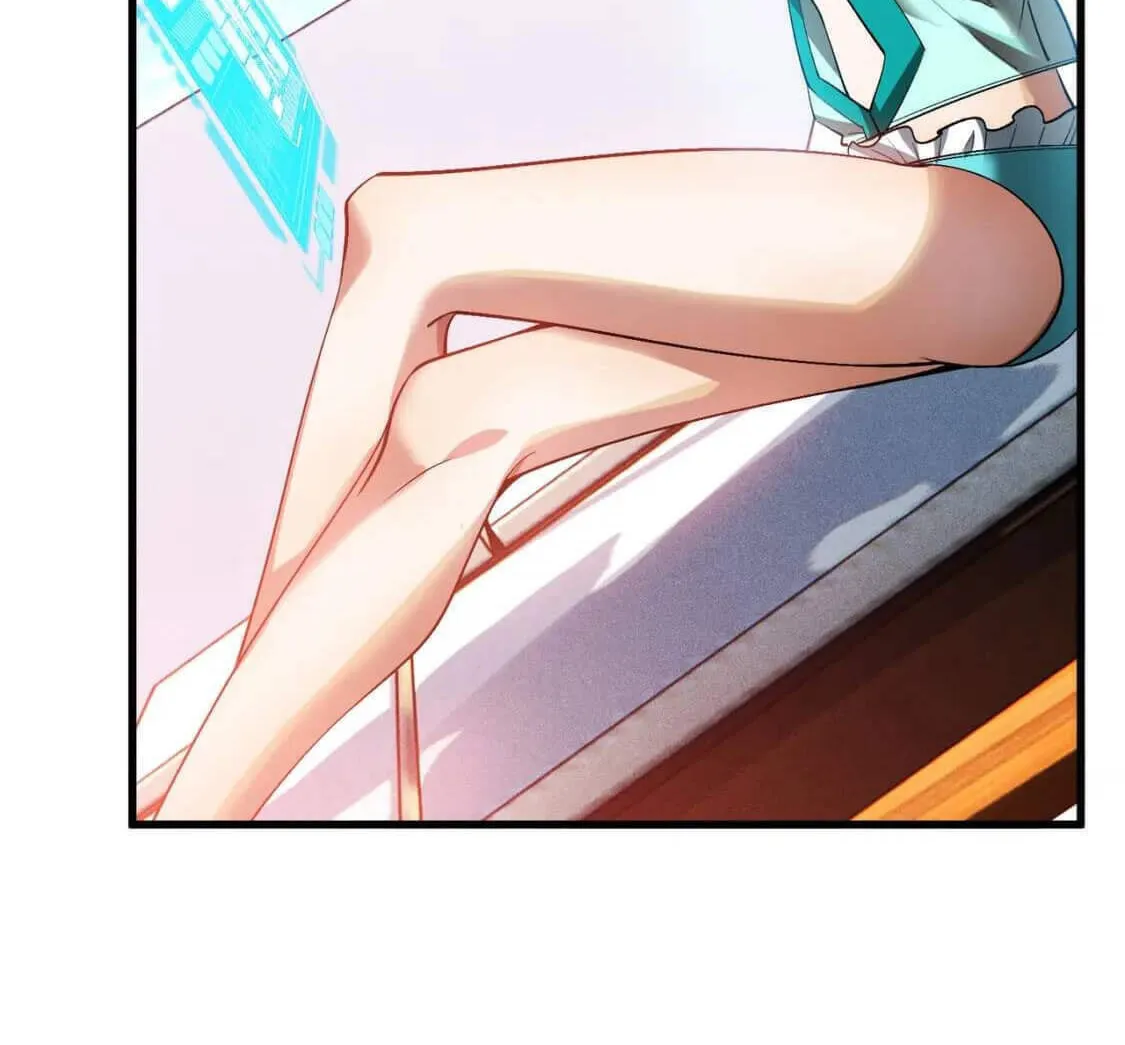 Read The Strongest Player chapter 38 image 11 on Lezhin
