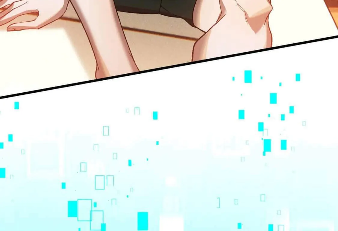 Read The Strongest Player chapter 38 image 15 on Lezhin