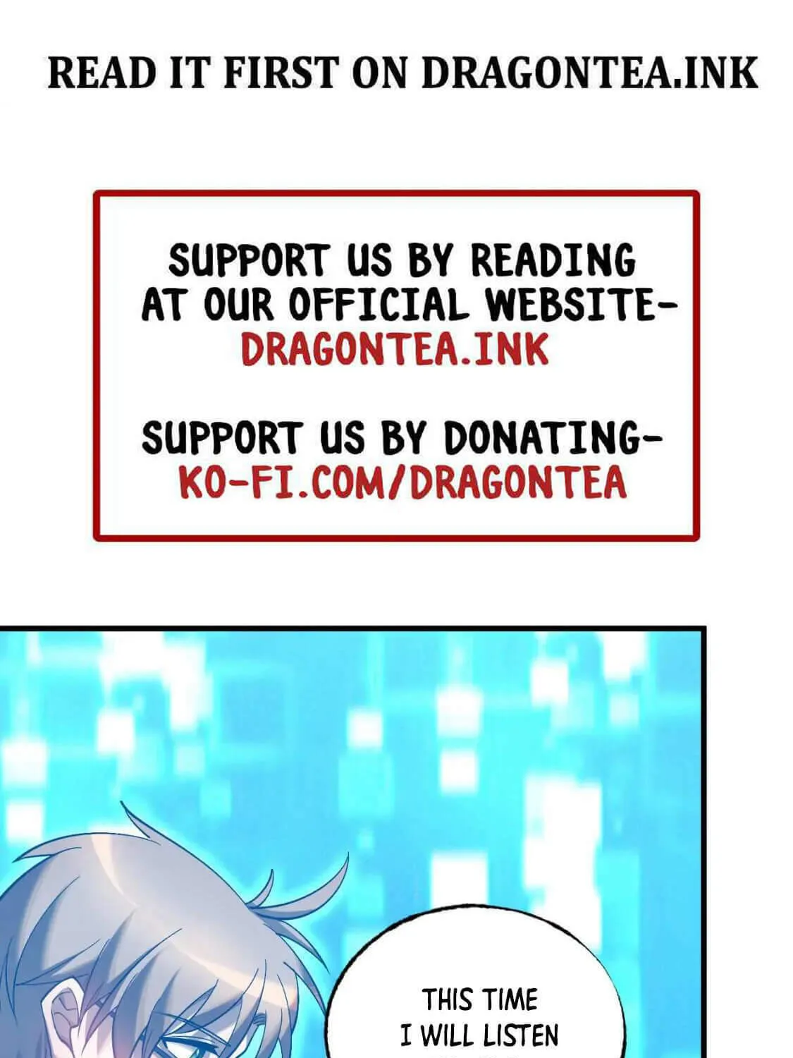 Read The Strongest Player chapter 38 image 20 on Lezhin